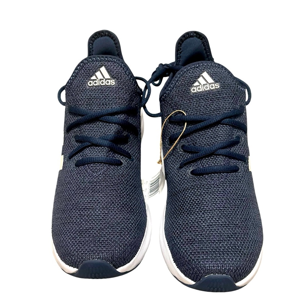 🌟🌟🌼NIB ADIDAS CLOUDFOAM PURE SPW UNISEX SIZE 10
